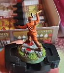 5741982 Don't Look Back