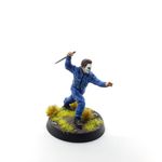 5763801 Don't Look Back