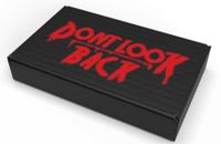 6318427 Don't Look Back