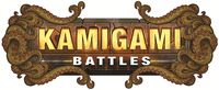 5664092 Kamigami Battles: Rise of the Old Ones