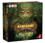 5730852 Kamigami Battles: Rise of the Old Ones