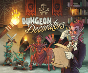 5670348 Dungeon Decorators