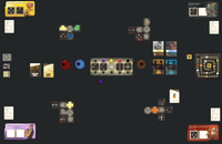 5704903 Dungeon Decorators