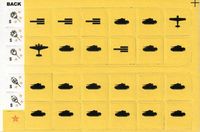 1948071 ATS: Avanti Savoia!