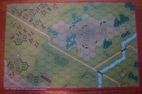 294910 ATS: Avanti Savoia!