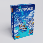 6137806 Riverside