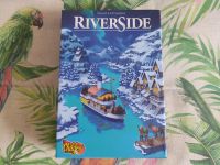 6375988 Riverside
