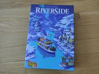 6488681 Riverside