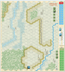 7256717 Thirty Years War Battles: Wittstock &amp; Leipzig