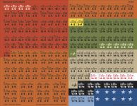 5977571 Operation Unthinkable