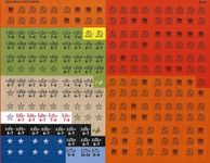 6665435 Operation Unthinkable