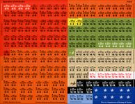 6708174 Operation Unthinkable