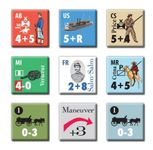 6478289 Rio Grande War