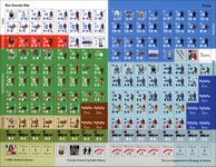 6783394 Rio Grande War