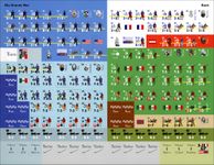 6783396 Rio Grande War