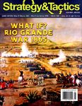 6783397 Rio Grande War