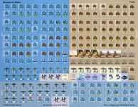 6892610 Descent on Malta