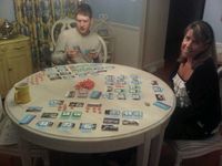 1706594 Trailer Park Wars