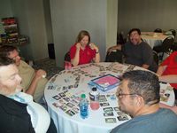 2060611 Trailer Park Wars