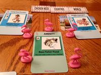 2399463 Trailer Park Wars