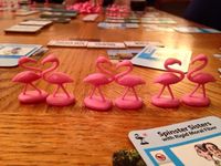 2399464 Trailer Park Wars