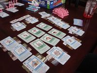 455085 Trailer Park Wars