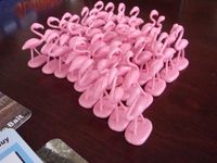 455087 Trailer Park Wars