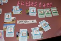 616010 Trailer Park Wars