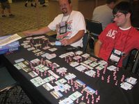 671287 Trailer Park Wars