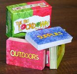 5726900 The Big Lockdown