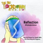 5759370 The Big Lockdown