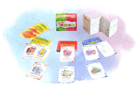 5783706 The Big Lockdown