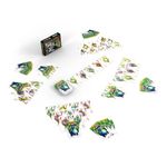 6267939 Enchanted Plumes