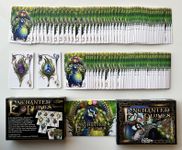 6859278 Enchanted Plumes