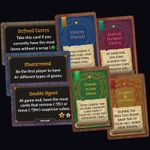 5728983 Lockup: Kulbak Pack
