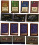 6860241 Lockup: Kulbak Pack