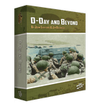 5727825 D-Day and Beyond