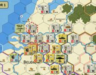 5727826 D-Day and Beyond