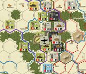 5727827 D-Day and Beyond