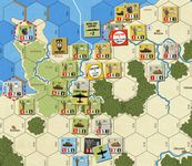 5727828 D-Day and Beyond