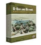5757961 D-Day and Beyond