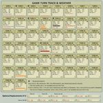 6598627 D-Day and Beyond