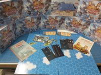 6193395 Fighters of the Pacific