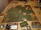1194992 Last Night on Earth: Growing Hunger Expansion