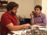 1315786 Last Night on Earth: Growing Hunger Expansion
