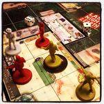 1315787 Last Night on Earth: Growing Hunger Expansion