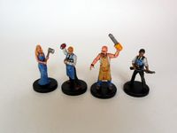 1564650 Last Night on Earth: Growing Hunger Expansion