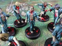 1583825 Last Night on Earth: Growing Hunger Expansion