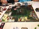 1671193 Last Night on Earth: Growing Hunger Expansion