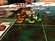 1671195 Last Night on Earth: Growing Hunger Expansion